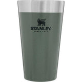 Stanley Adventure Stacking Beer Pint - 0.473L