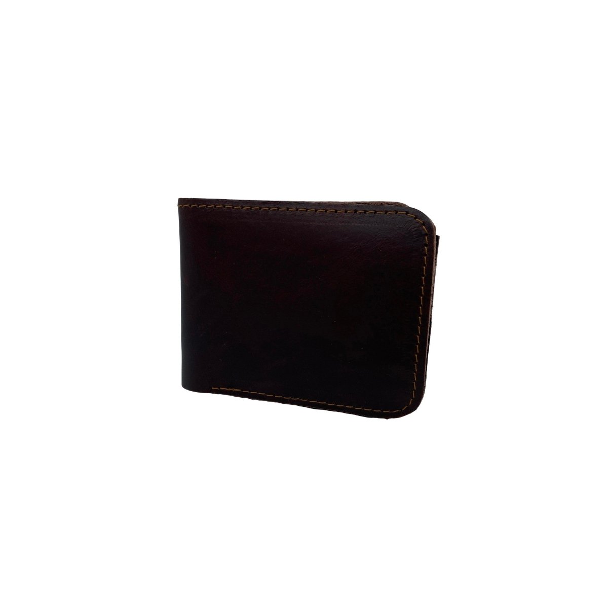 Trappers 9 Card Wallet