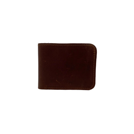 Trappers 9 Card Wallet - Trappers