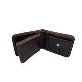 Trappers 9 Card Wallet