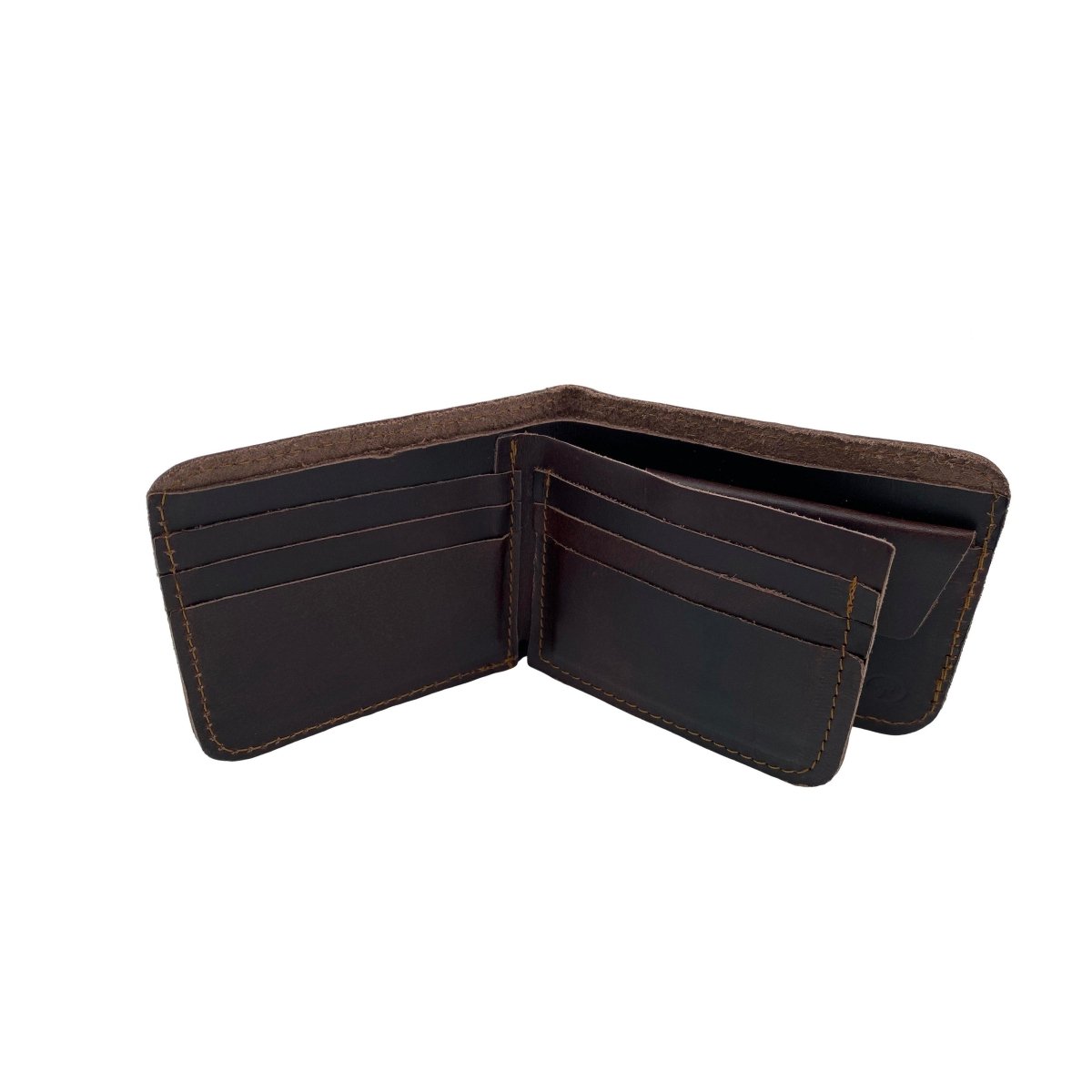 Trappers 9 Card Wallet