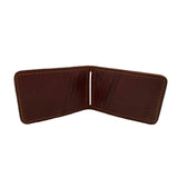 Trappers Grant Money Clip Wallet - Trappers