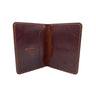 Trappers Passport Holder - Trappers