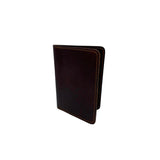 Trappers Passport Holder - Trappers