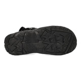 Hi-Tec Ula Ultra Tour Sandal