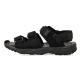 Hi-Tec Ula Ultra Tour Sandal