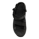 Hi-Tec Ula Ultra Tour Sandal