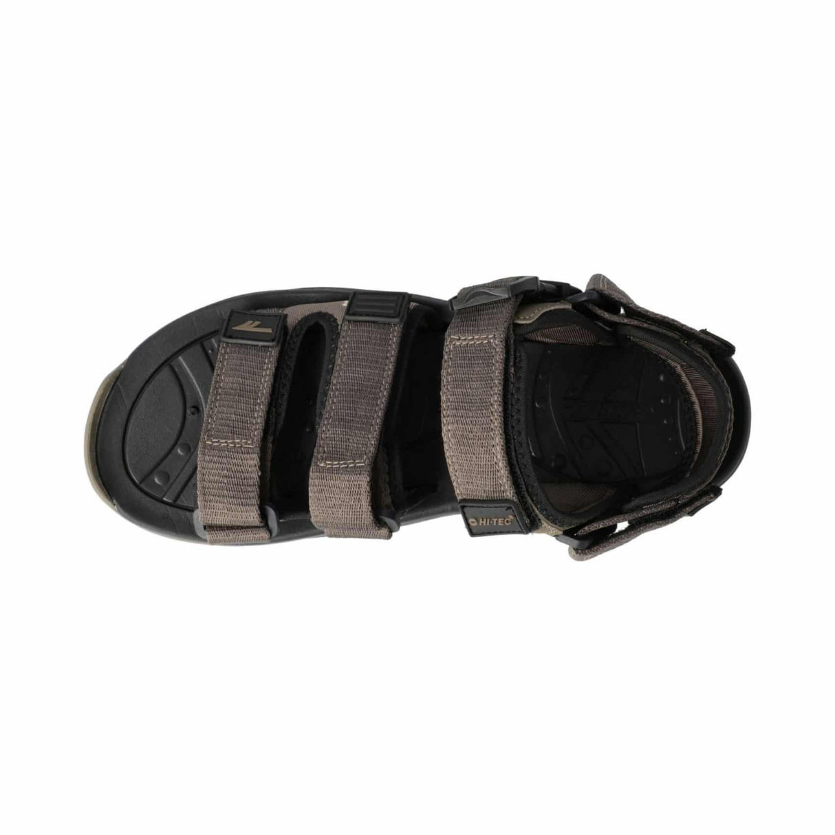 Hi-Tec Ula Ultra Tour Sandal