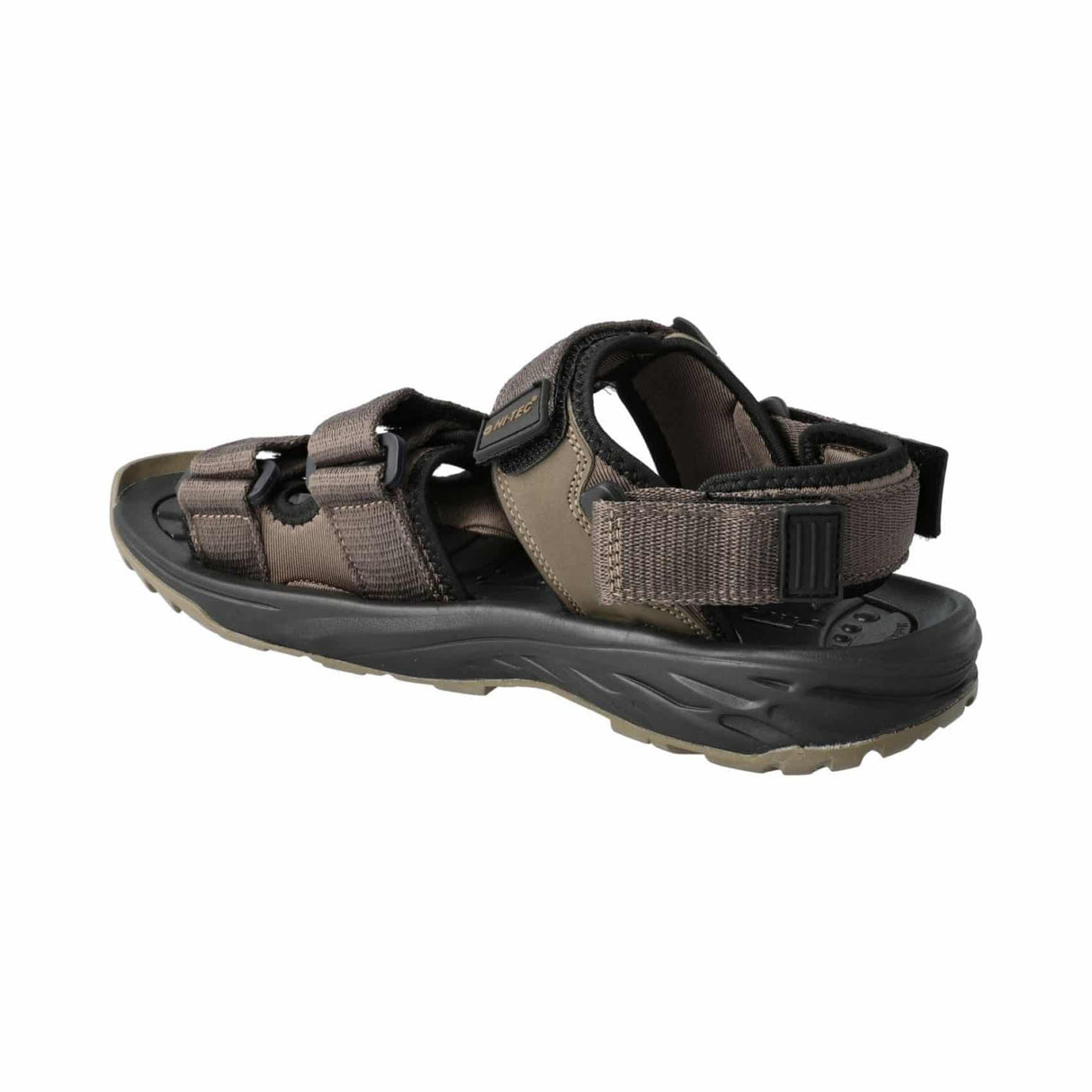 Hi-Tec Ula Ultra Tour Sandal