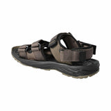 Hi-Tec Ula Ultra Tour Sandal