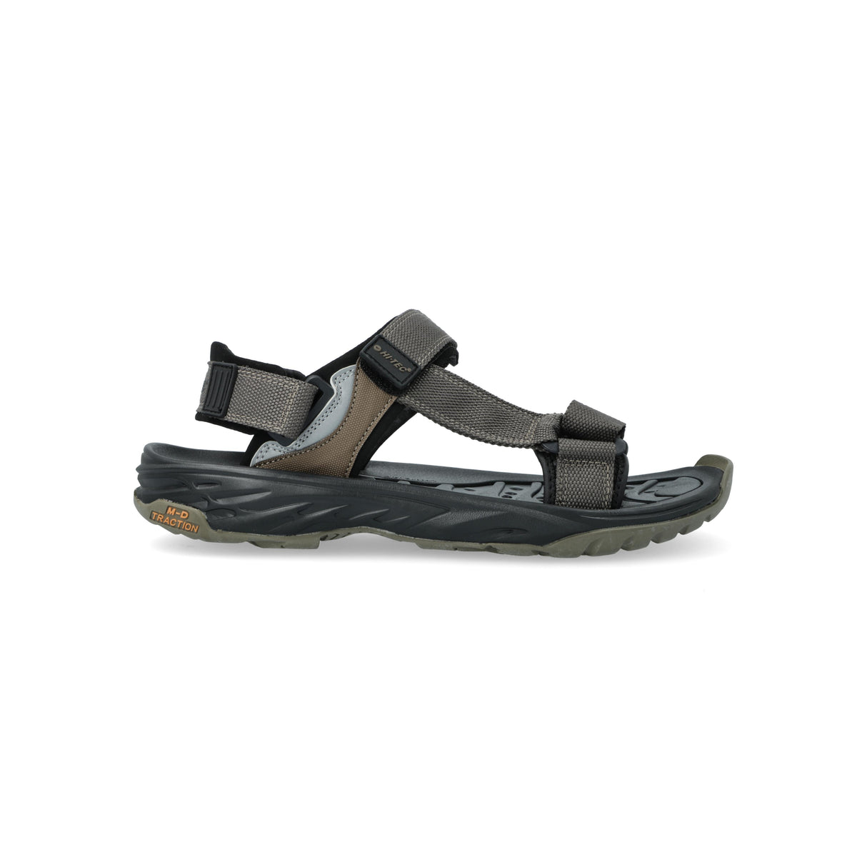 Hi-Tec Ula Raft Sandal