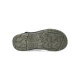 Hi-Tec Ula Raft Sandal