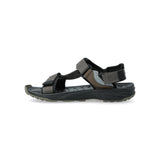 Hi-Tec Ula Raft Sandal