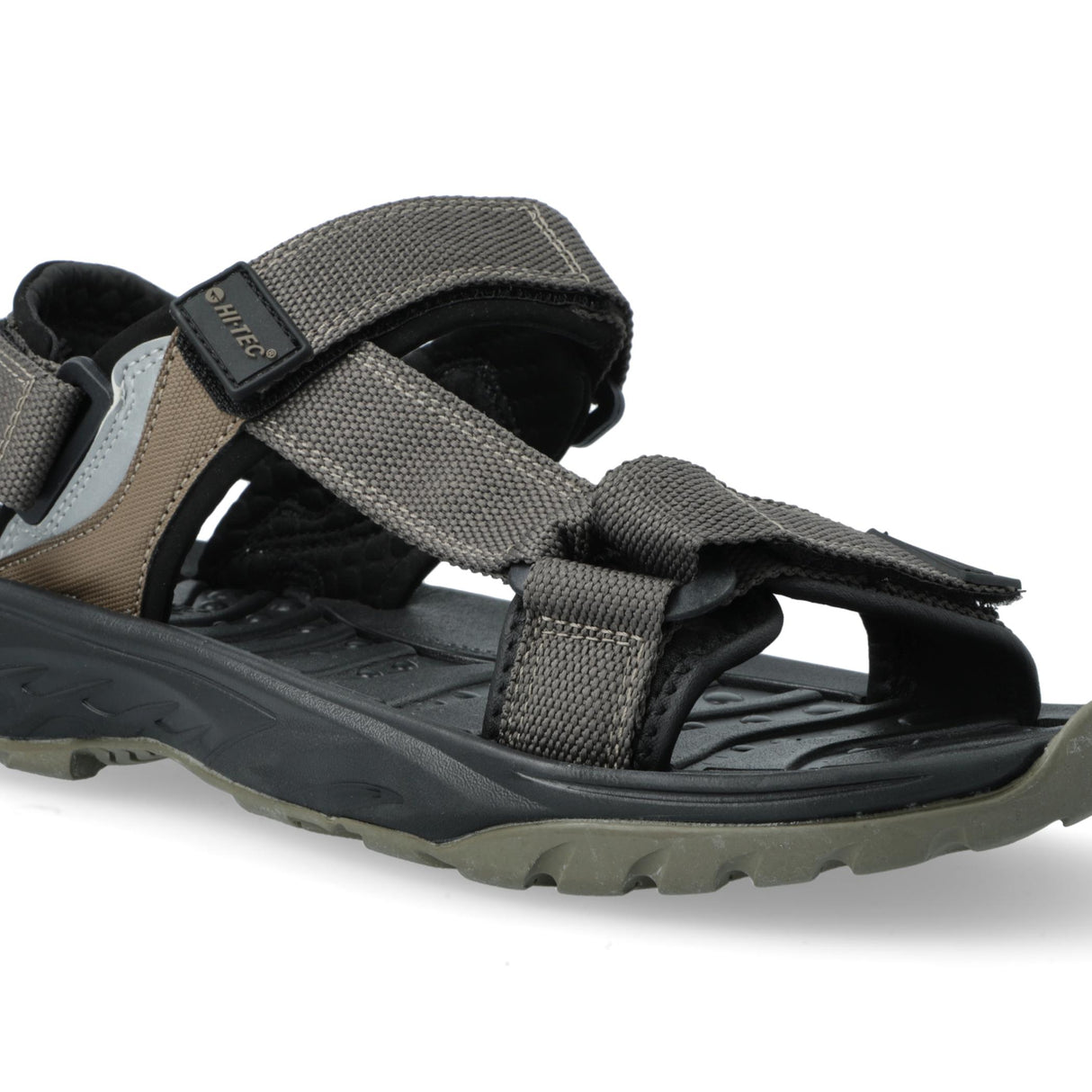 Hi-Tec Ula Raft Sandal