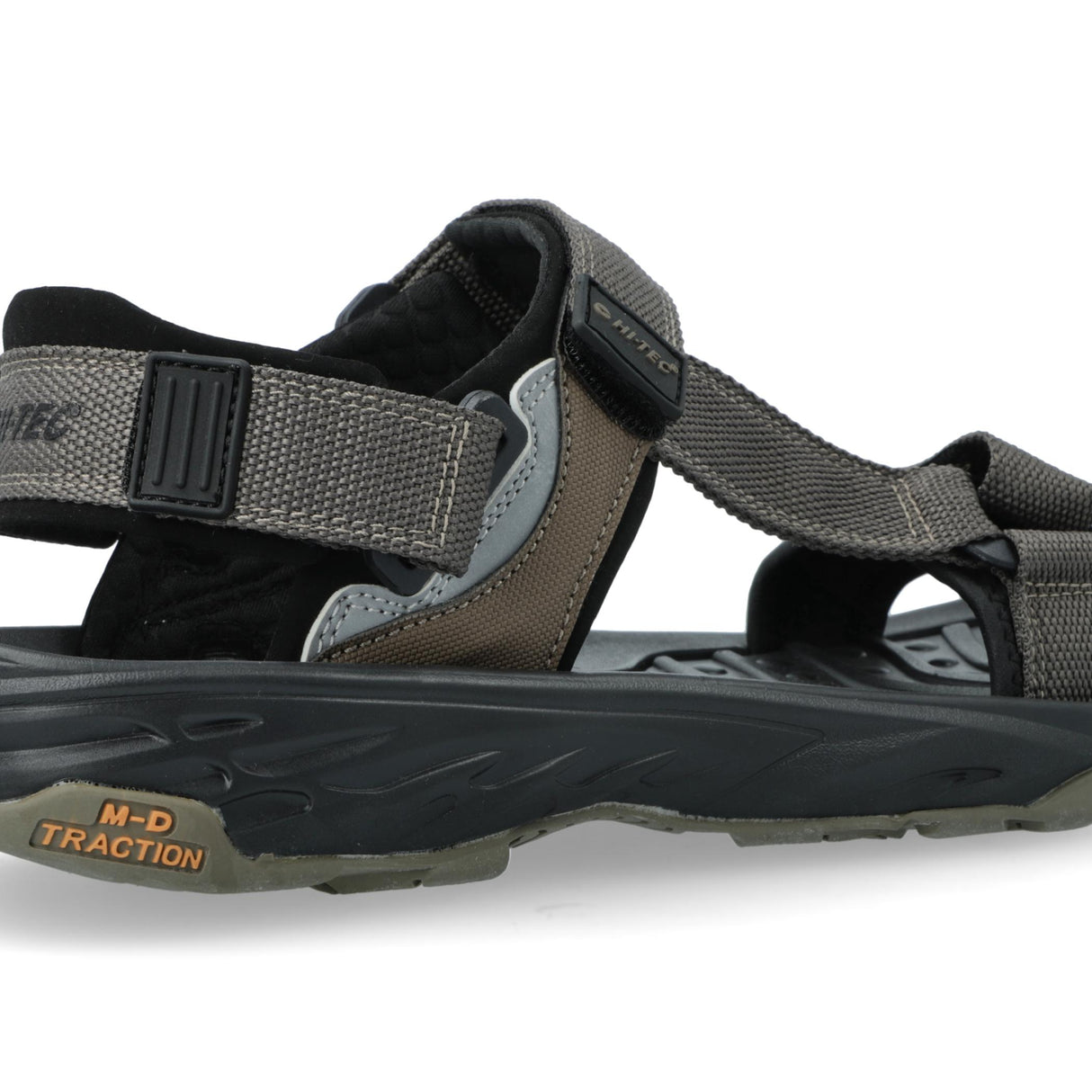 Hi-Tec Ula Raft Sandal