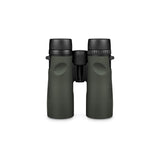 Vortex Diamondback HD 10*42 Binoculars - Trappers