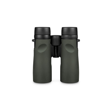 Vortex Diamondback HD 10*42 Binoculars - Trappers