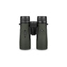 Vortex Diamondback HD 10*42 Binoculars - Trappers