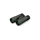 Vortex Diamondback HD 10*42 Binoculars - Trappers