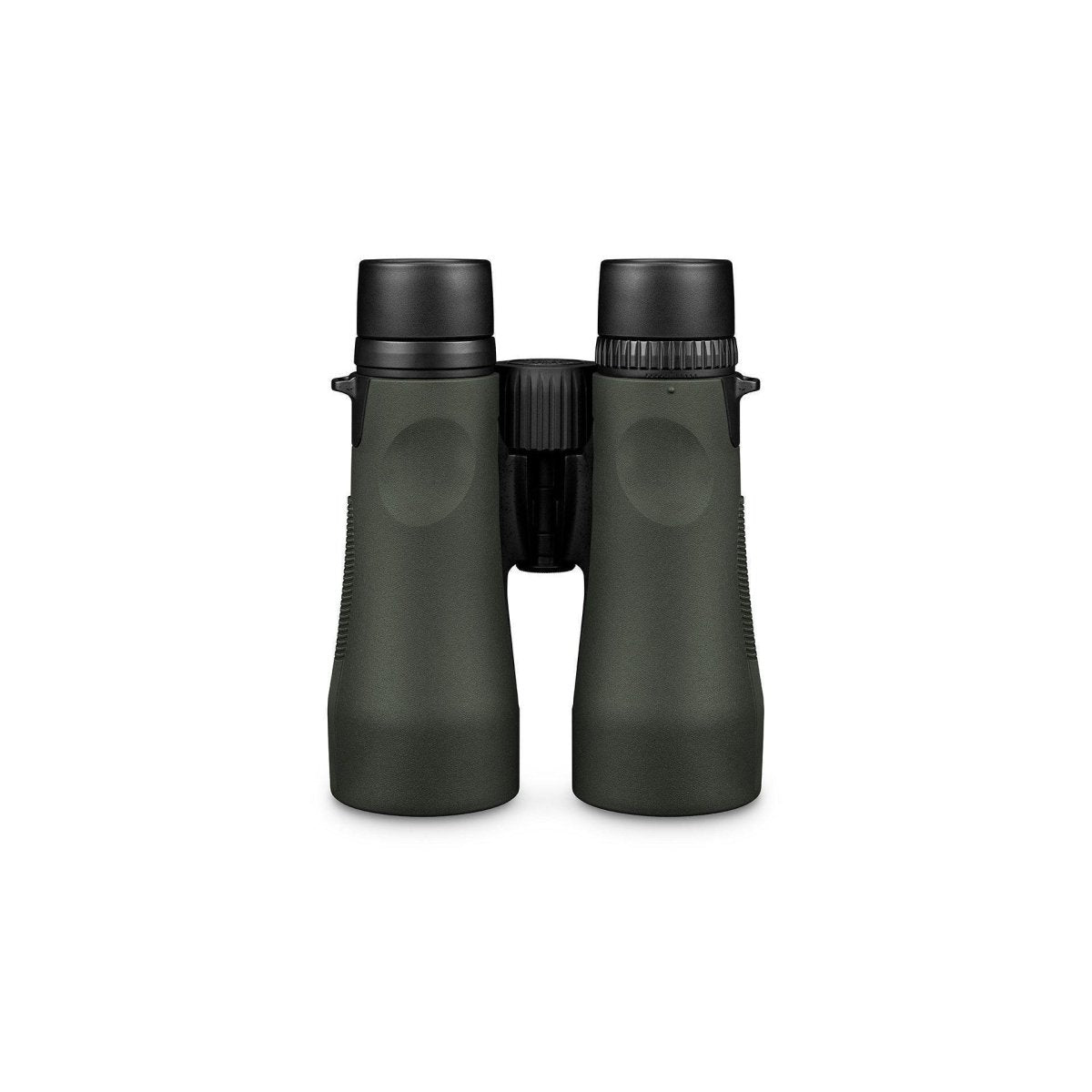 Vortex Diamondback HD 12x50 Binoculars - Trappers