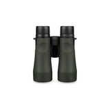 Vortex Diamondback HD 12x50 Binoculars - Trappers