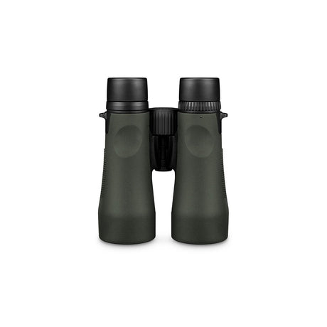 Vortex Diamondback HD 12x50 Binoculars - Trappers