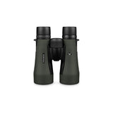 Vortex Diamondback HD 12x50 Binoculars - Trappers