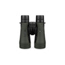 Vortex Diamondback HD 12x50 Binoculars - Trappers