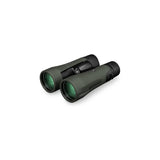 Vortex Diamondback HD 12x50 Binoculars - Trappers