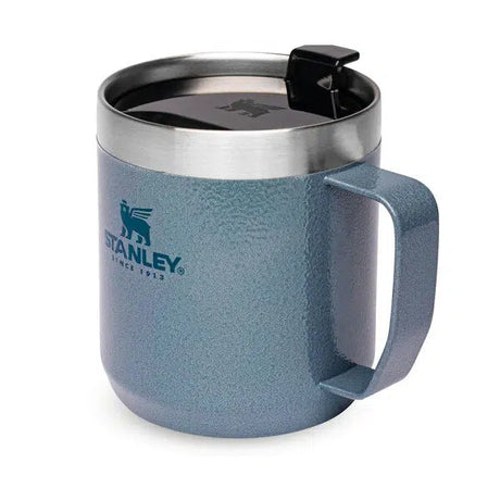 Stanley Classic Camp Mug - 0.35L