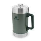 Stanley Stay-Hot French Press - 1.4L