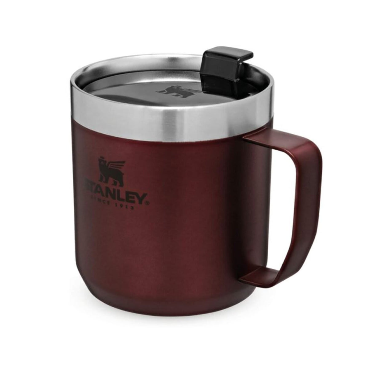 Stanley Classic Camp Mug - 0.35L