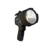 Zartek Rechargeable 6300Lumens Spotlight - ZA-476